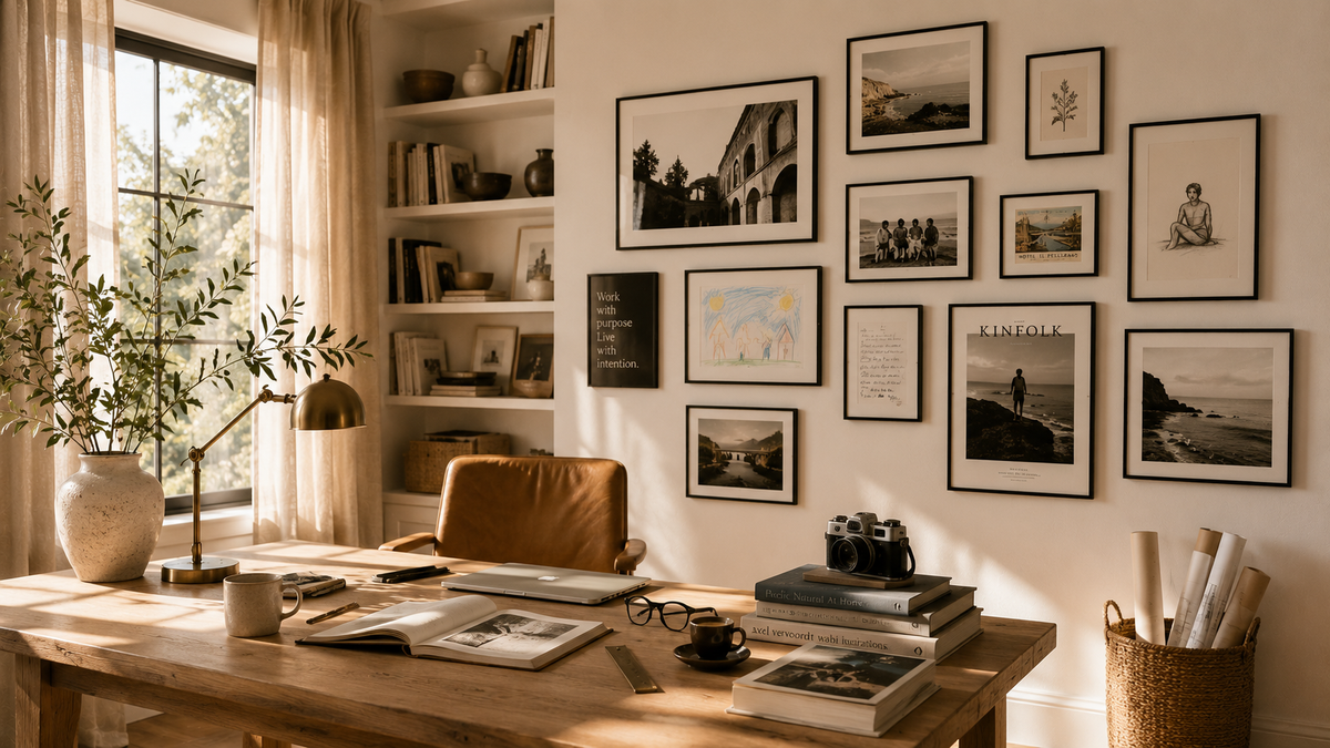 Shop All Frames