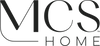 MCS Frame