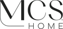 MCS Frame