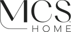 MCS Frame